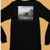 Wallows 2019 Nothing Happened Shirt6