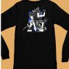 Wasdgaming Melty Blood 2V2 Shirt6