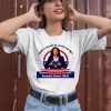 Whos Afraid Of Little Old Me Kamala Harris 2024 Shirt1