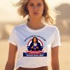 Whos Afraid Of Little Old Me Kamala Harris 2024 Shirt3