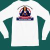 Whos Afraid Of Little Old Me Kamala Harris 2024 Shirt4