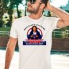 Whos Afraid Of Little Old Me Kamala Harris 2024 Shirt5