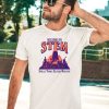Wizards In Stem Spells Tonics Elixers Medicine Shirt5