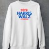 2024 Harris Walsz Yeswekam Shirt6