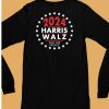 2024 Harris Walz For The People Shirt6