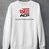 Acp American Communist Party Shirt13