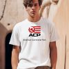 Acp American Communist Party Shirt8