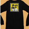 Afi Love Is A Many Splendored Thing Shirt6