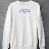 Americ Anfootball Band Shirt6