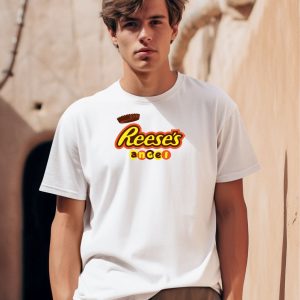 Angel Reese Reeses Angel Shirt