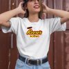 Angel Reese Reeses Angel Shirt1