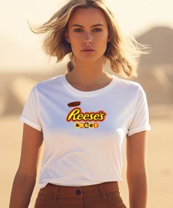 Angel Reese Reeses Angel Shirt3