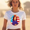 Anna Maltese Kamala Devi Harris Shirt3