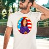 Anna Maltese Kamala Devi Harris Shirt5