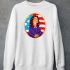 Anna Maltese Kamala Devi Harris Shirt6