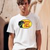 Bass Pro Shops Greta Van Fleet Shirt0