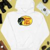 Bass Pro Shops Greta Van Fleet Shirt2