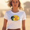 Bass Pro Shops Greta Van Fleet Shirt3