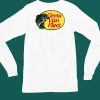 Bass Pro Shops Greta Van Fleet Shirt4