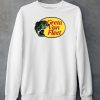 Bass Pro Shops Greta Van Fleet Shirt6