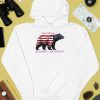 Bear American Witness Kennedy Shanahan Shirt2