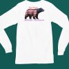 Bear American Witness Kennedy Shanahan Shirt4