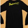 Bonjourclaat Dale Elliott Jr Shirt6