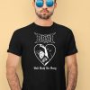 Brat Hell Hath No Fury Shirt4