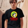 Buc Ees The Funeral Portrait Shirt