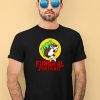 Buc Ees The Funeral Portrait Shirt4