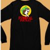 Buc Ees The Funeral Portrait Shirt6