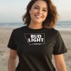 Bud Light Montana Shirt2