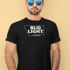 Bud Light Montana Shirt4