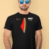 Bully 7 27 Palestine Watermelon Shirt4