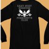 Can Stay Forever President Club Shirt6