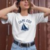 Cape Cod Boat Shirt1