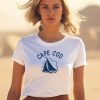 Cape Cod Boat Shirt3