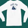 Cape Cod Boat Shirt4