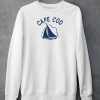 Cape Cod Boat Shirt6