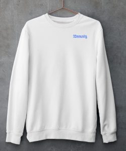 Clairo Immunity Shirt6