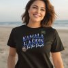 Coconut Kamala Harris For The People Shirt2 1