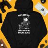 Cops Are The Armed Arm Of The Ruling Class Shirt3