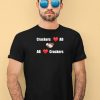 Crackers Love Ab Ab Love Crackers Shirt4 1