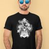 Critical Role Healing Party Shirt4