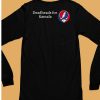 Deadheads For Kamala Shirt6