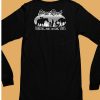 Diego Ranch Healing And Saving Lives Shirt6 1