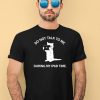 Do Not Talk To Me During My Ipad Time Shirt4