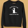 Do Not Talk To Me During My Ipad Time Shirt5