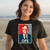 Don Rickles Ope Shirt1