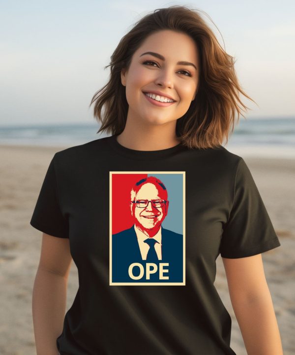 Don Rickles Ope Shirt1